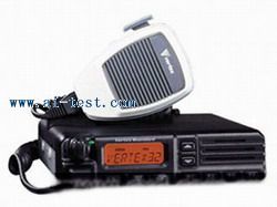 車載對講機(jī)選購、安裝與天線配置全攻略 以上海艾測電子科技為例