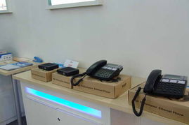 科技風(fēng)云 回顧2005年中國國際通信設(shè)備技術(shù)展8號館金鵬產(chǎn)品秀