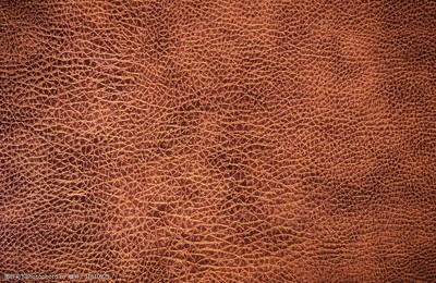 皮革貼圖技術在農機租賃服務中的應用與革新