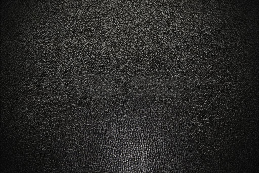 農機租賃 現(xiàn)代化農業(yè)的高效解決方案